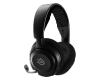 SteelSeries Arctis Nova 5 + Apex 3 TKL - 1277268 - zdjęcie 4